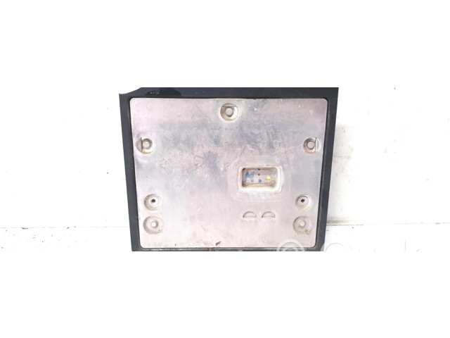 Блок комфорта A2105450432   Mercedes-Benz E W210   