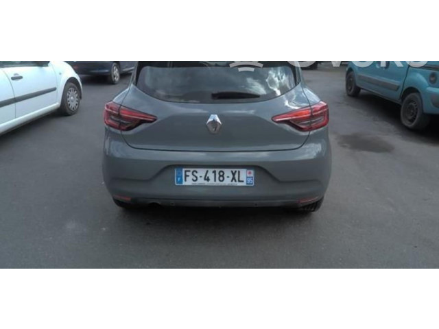 Генератор 231009933R   Renault Clio V      