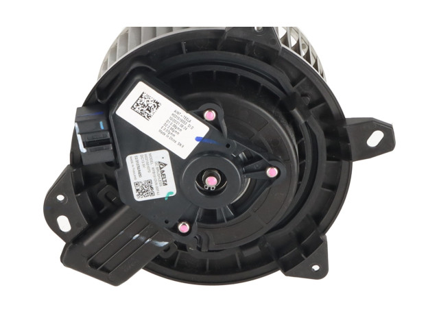 Вентилятор печки H031519053 Tesla Model 3