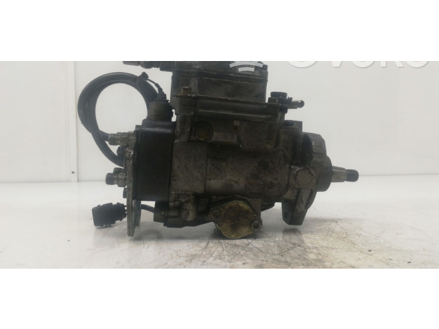 Vstřikovací čerpadlo 7700114070, 178764 Volvo S40, V40 D4192T2