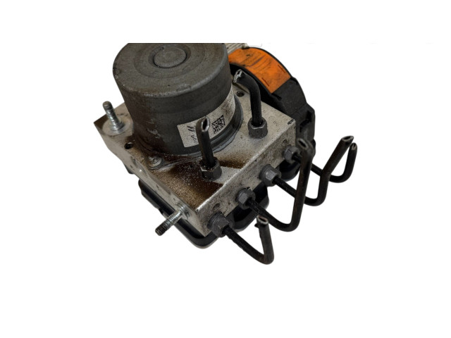 Jednotka ABS 9842417680 Opel Corsa F 2022