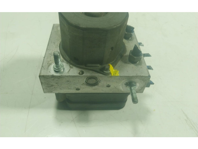 Блок АБС 2188242, BK312C405CC   Ford  Transit Custom  2013 - 2023 года