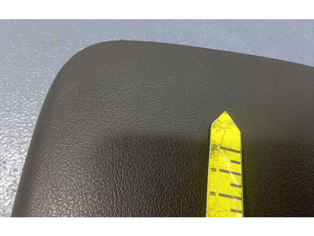 Радио/ проигрыватель CD/DVD / навигация 9649090377, 9649090377   Peugeot 307 CC 2003