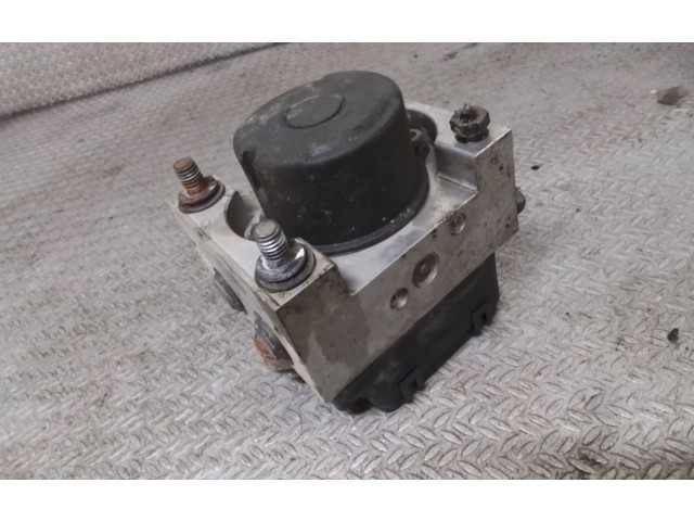 Jednotka ABS 5891002800 Hyundai Atos Prime 2005