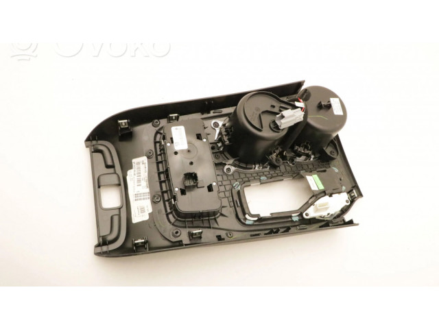 Декоративная отделка