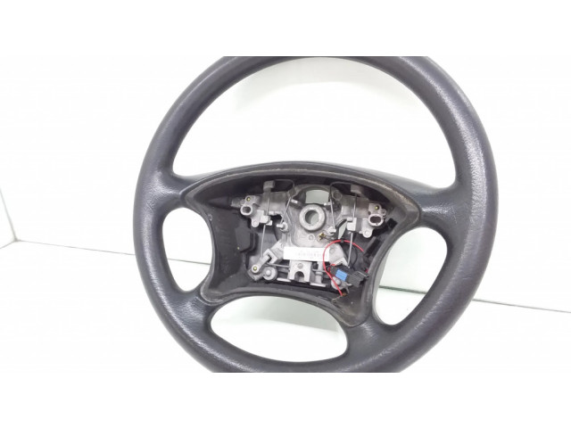 Volant Citroen Berlingo 2005 96433645, 96433645XT