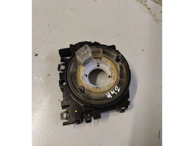 Подрулевой шлейф SRS 5K0953549, 54091563 Volkswagen Golf VI