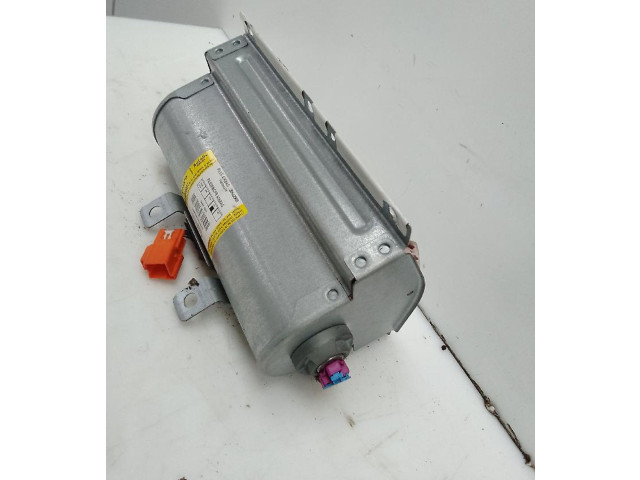 Подушка безопасности пассажира 30642900   Volvo XC90