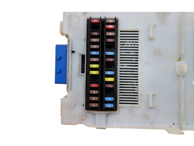 Блок предохранителей 7G9T14C256FA, 30765624AE Volvo V70