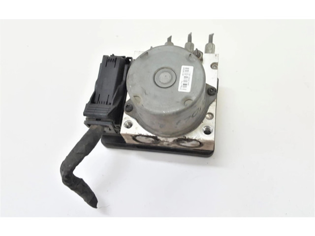 Jednotka ABS 48920-35000 SsangYong Tivoli 2020