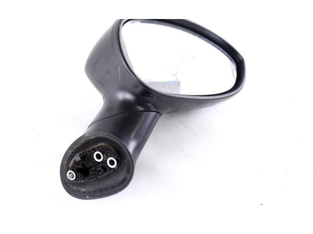 Zpětné zrcátko Fiat Punto Evo 2011 735593694