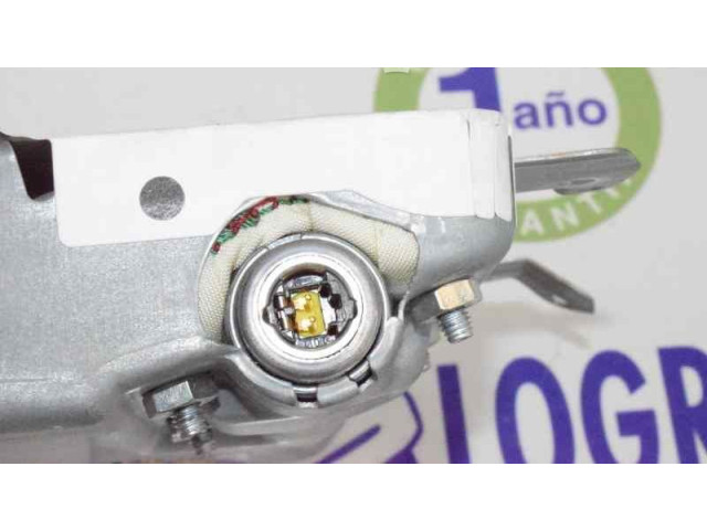 Подушка безопасности двери 72123426315, 30342631501Q   BMW X3 E83