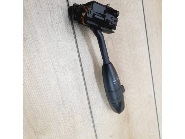 Ручка стеклоочистителей A2115400144, 0141135201   Mercedes-Benz E W211