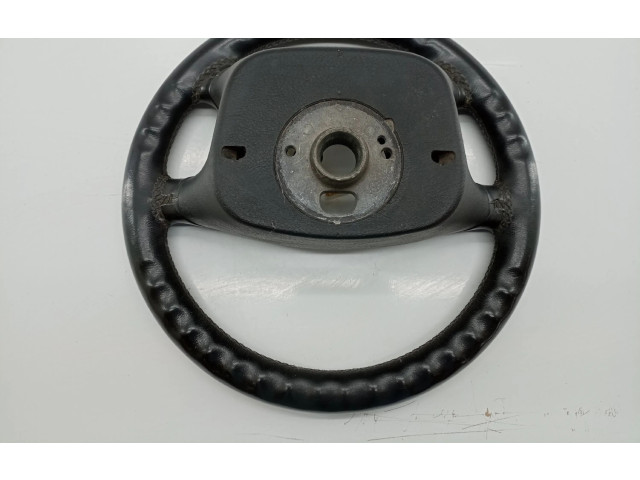 Руль Volkswagen Golf IV 1998 - 2005 года 1J0419091