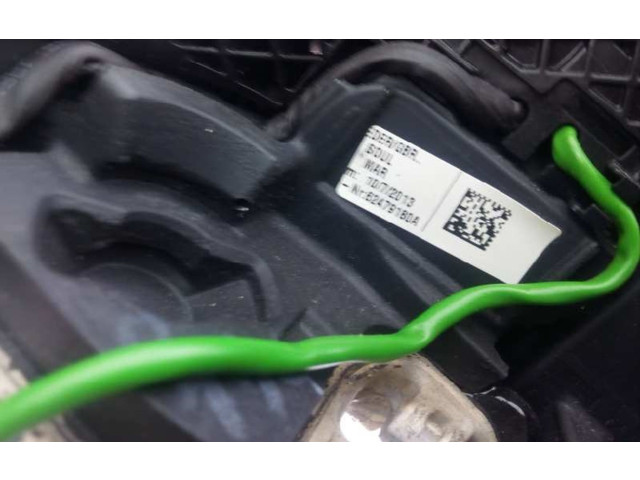 Руль Audi A4 Allroad   -  года 4L0419091AC, 360569404      