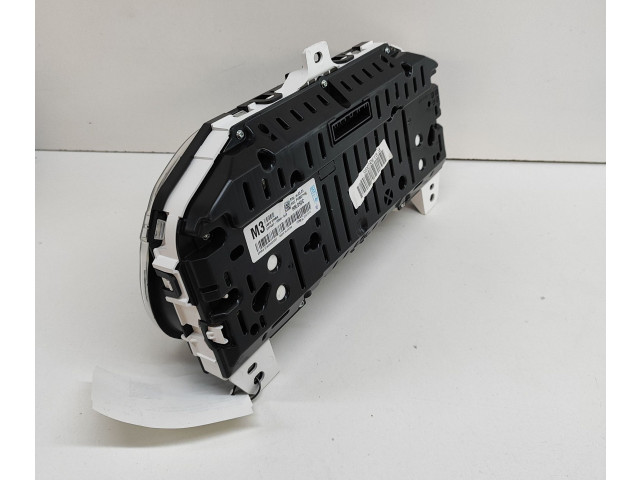 Přístrojová deska Nissan Juke II F16 2024 248106PM5A