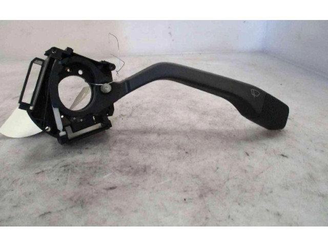 Ручка стеклоочистителей 35795351901C, 35795351901C   Volkswagen PASSAT B4