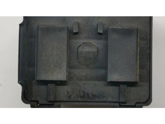 Звуковой сигнал