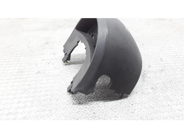 Панель приборов 1496286080 Citroen C8