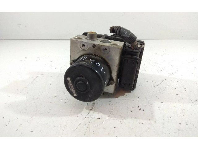 Jednotka ABS 47660EA010 Nissan Navara