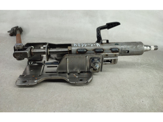 Руль Fiat Linea - года 51788232