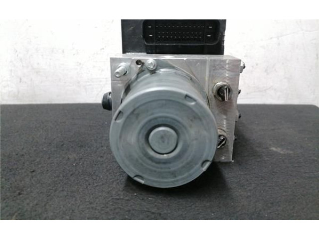 Рулевая рейка  Блок управления ABS 265235363, 8X232C405EE   Jaguar XF  -  года