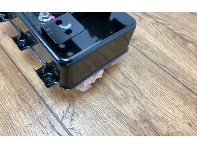 Подушка безопасности пассажира P68174016AF Dodge Challenger