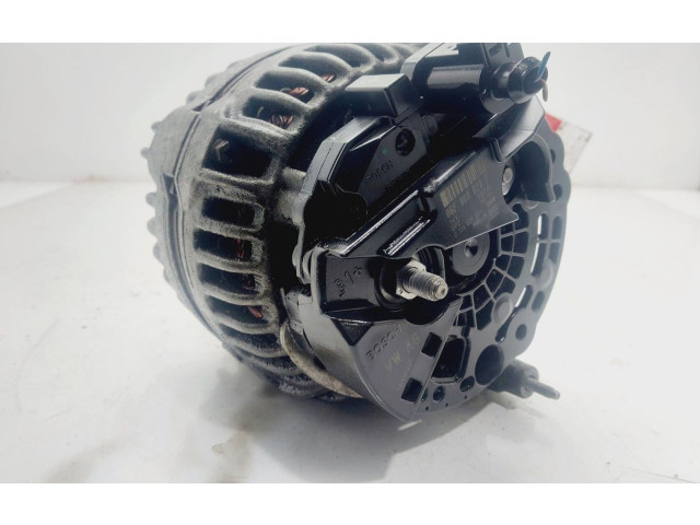 Поршень Генератор  06F903023F  Skoda Rapid (NH)  