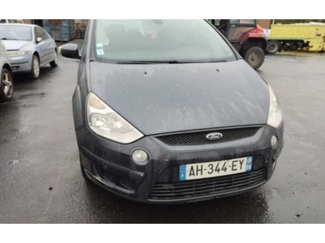 Ручка стеклоочистителей 1834492 Ford S-MAX
