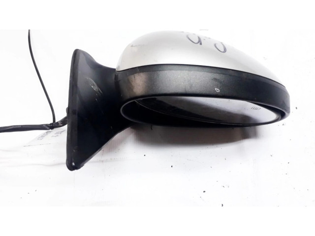 Zpětné zrcátko pravé Rover 45 2000 E11015514