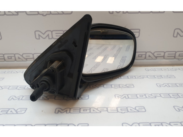 Зеркало электрическое        Rover 100  1989 - 1998 года   