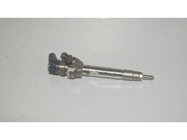 Vstřikovač 8514148, 13538514148 BMW 2 F46 B47C20A