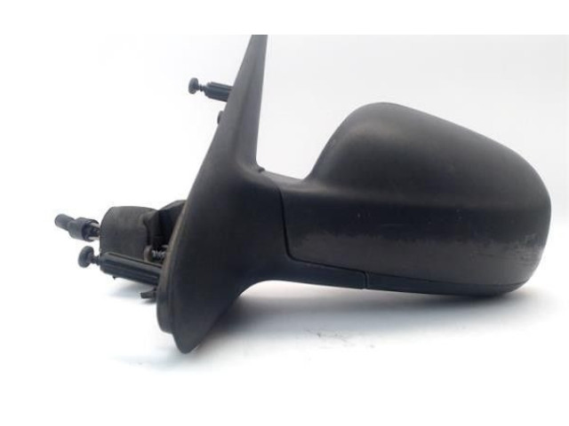 Зеркало (управляемое электричеством)