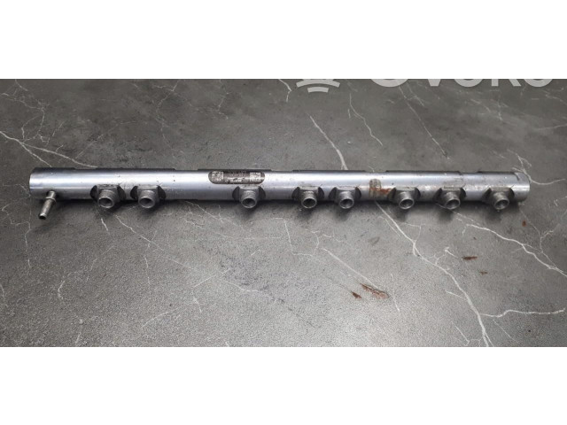 Čerpadlo oleje 780012401 BMW 5 F10 F11