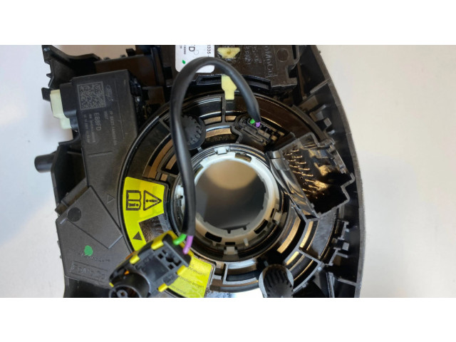 Комплект ручек