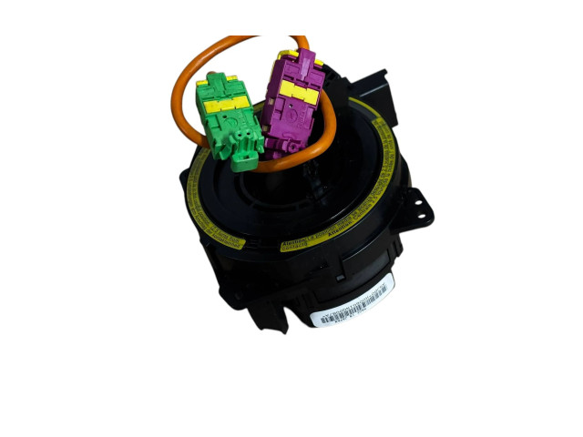 Подрулевой шлейф SRS 30669744, NPP0993DF Volvo V70