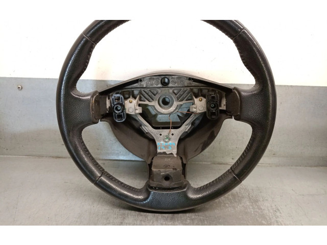 Volant Nissan Qashqai+2 2009 48430JD01D, 48430JD01D