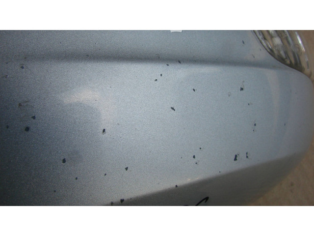 Зеркало электрическое Jaguar XF - года