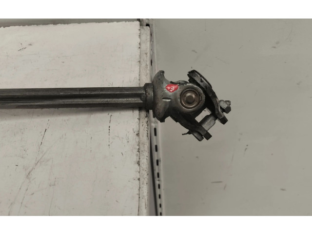    Рулевая рейка    Peugeot 5008  -  года