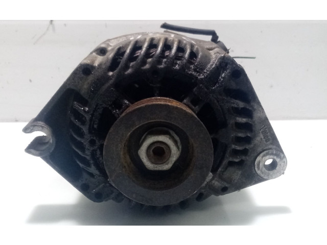 Генератор 251738CA13V185, 78825S1398   Citroen Xantia      