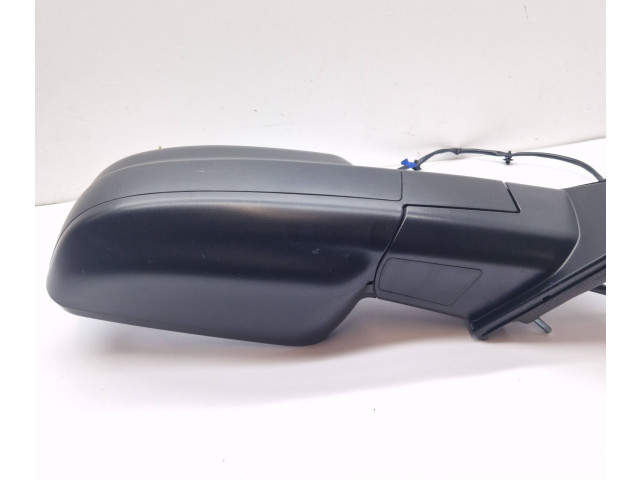 Зеркало электрическое Ram 1500 2018 - года