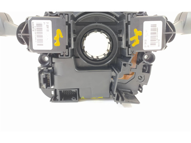 Čerpadlo oleje 698955702, 39200208221 BMW 3 E90 E91 204D4 D