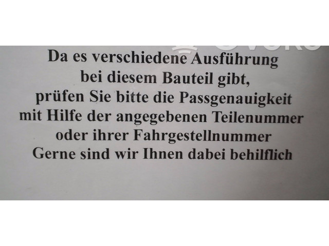 Вентилятор радиатора 8200525991, NICHTZUTREFFEND Renault Clio III