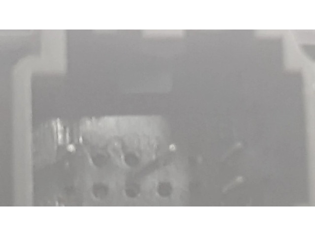 Другие включатели / ручки/ переключатели