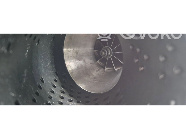 Zámek zadních dveří GTD2060VZ, 059145873BJ Audi A7 S7 4G 2017