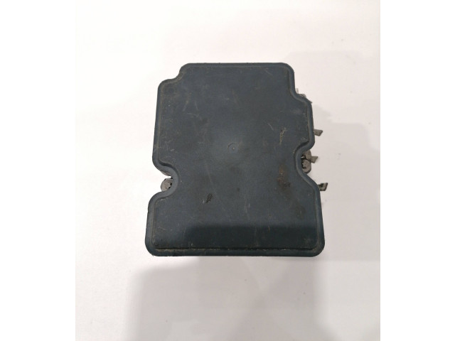 Блок АБС AR292C405AE, 0265243099 Ford Falcon 1998 - 2002 года