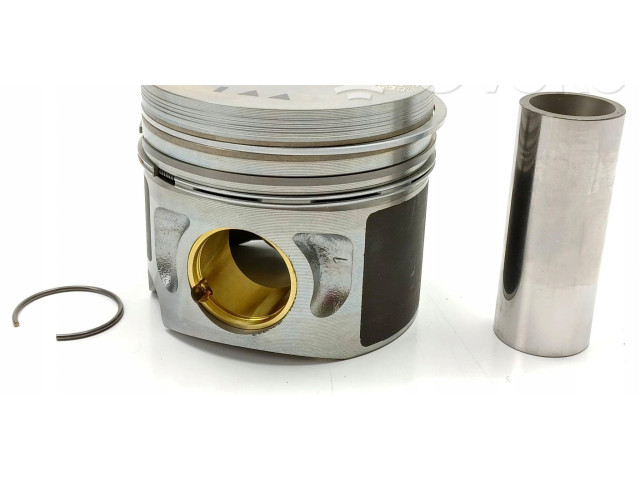 Поршень 038107065JL Volkswagen Golf VII