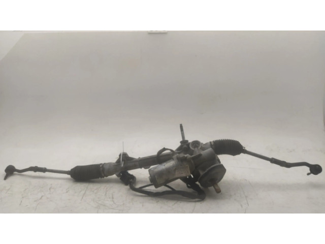 Рулевая рейка  Генератор 9652148380   Ford Focus 2004-2010 года