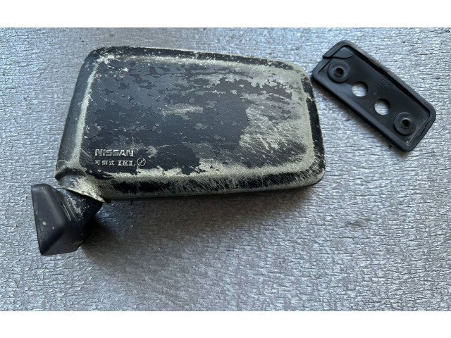 Zpětné zrcátko Nissan Patrol 160 1986 96302C8100