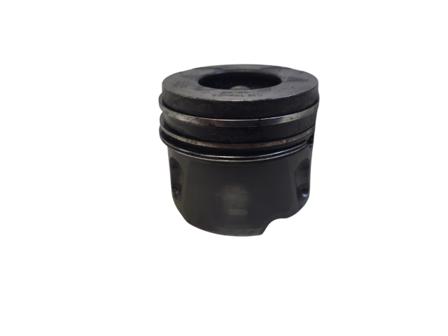  Поршень    Citroen C4 I Picasso  